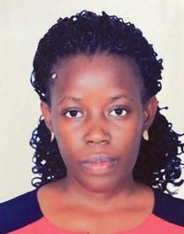 Aurah Kirabo
